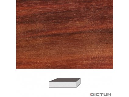 Dictum 831376 - Redheart 150 x 38 x 38 mm