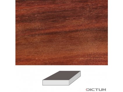 Dictum 831379 - Redheart 150 x 150 x 50 mm