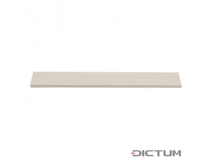 Dictum 831415 - Ivory Alternative, Handle Scale, 6 mm