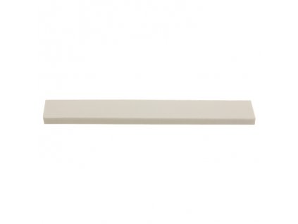 Dictum 831416 - Ivory Alternative, Handle Scale, 9.5 mm