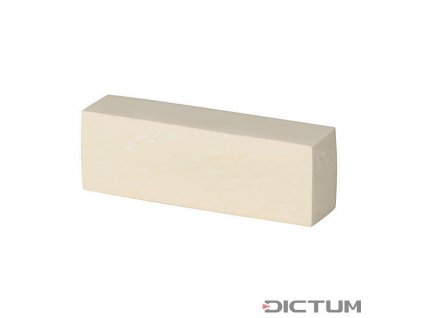 Dictum 831476 - Elforyn Ivory Alternative, block