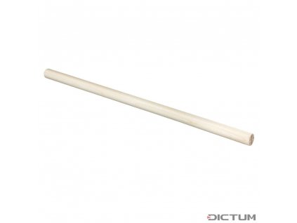 Dictum 831549 - Wooden Dowel, Maple, O 19 mm