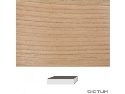 Dictum 832010 - Cherry, 150 x 40 x 40 mm