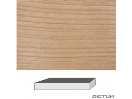 Dictum 832013 - Cherry, 300 x 60 x 60 mm