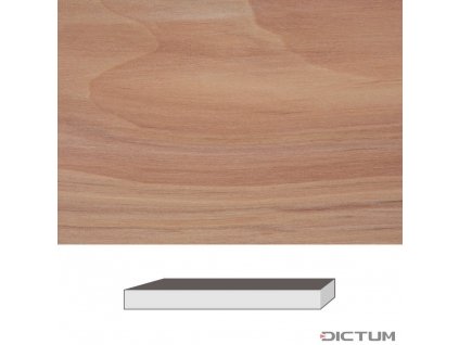 Dictum 832021 - Apple, 300 x 40 x 40 mm