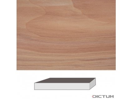 Dictum 832023 - Apple, 300 x 60 x 60 mm