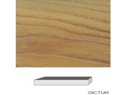 Dictum 832057 - Mulberry, 300 x 40 x 40 mm