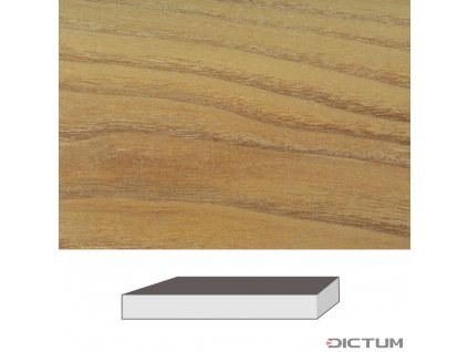 Dictum 832059 - Mulberry, 300 x 60 x 60 mm