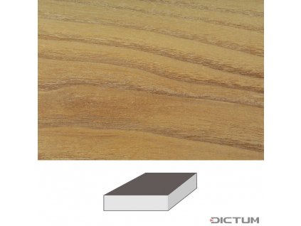 Dictum 832060 - Mulberry, 150 x 150 x 60 mm