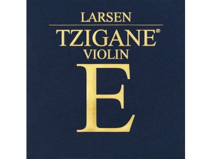 Larsen TZIGANE (E) violin