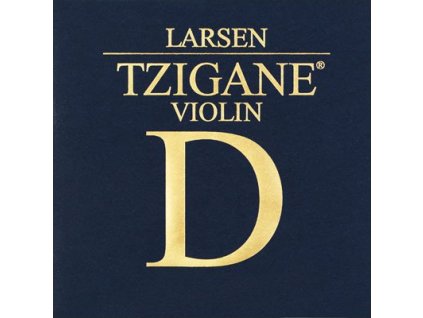 Larsen TZIGANE (D) violin