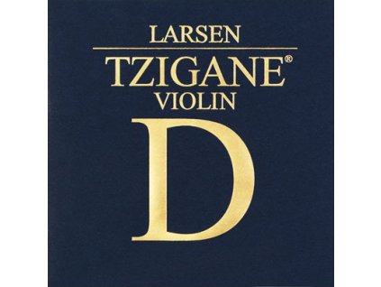 Larsen TZIGANE VIOLIN (D)