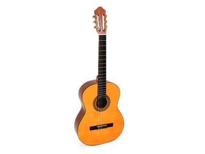 Pablo Vitaso VCG-18 7/8 Senorita