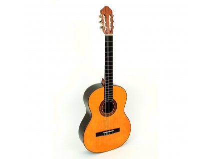 Pablo Vitaso VCG-20