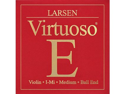 Larsen VIRTUOSO (E) violin