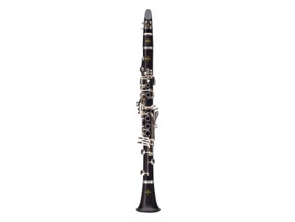 e11instrumentcover