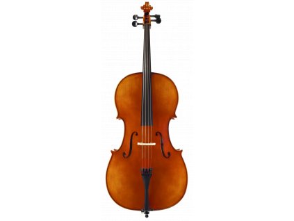 Akordkvint ARS MUSIC model 2/028 (7/8)