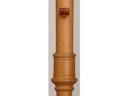 Daumenhalter aus 4ba1f56eb0b10 360x400