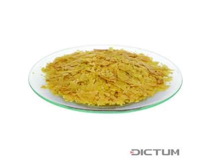 Dictum 810010 - Carnauba Wax, 1 kg
