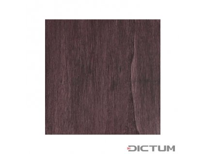 Dictum 810173 - DICTUM Spirit Stain, 250 ml, Purple