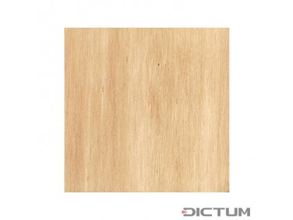 Dictum 810185 - DICTUM Spirit Stain, 250 ml, Antique Pine