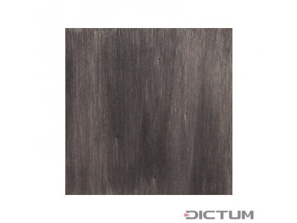 Dictum 810186 - DICTUM Spirit Stain, 250 ml, Dark Jacobean