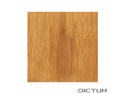 Dictum 810191 - DICTUM Spirit Stain, 250 ml, Light Oak