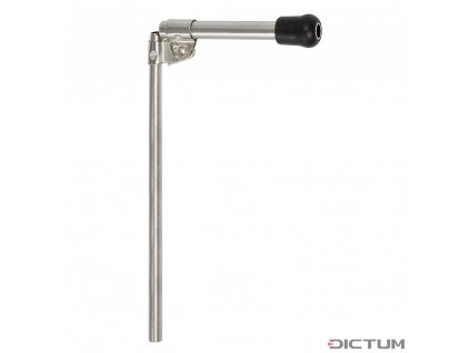Dictum 701844 - Mouth Atomizer