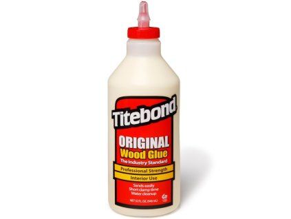 TitebondOriginal 946