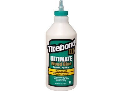 TitebondIIIUltimate 946