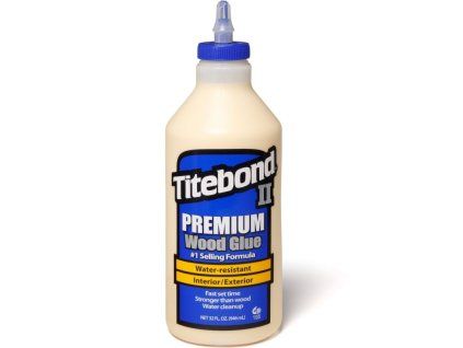 TitebondIIPremium 946