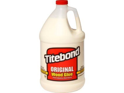 TitebondOriginal 3784