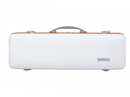ICE2018XLWO Front 1024x1024@2x