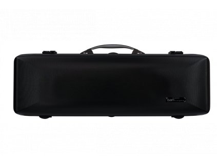 SUP2018XLNN Front 1024x1024@2x