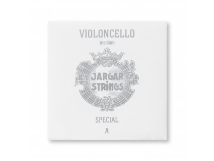 12c34b41675bdc7c3f7d6dd2d6cd8a67 Special Violoncello 4495