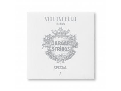 Jargar SPECIAL Violoncello (A)