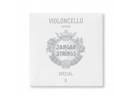 b9cbbb628d448cb36c8a87a7e38016af Special Violoncello 4497
