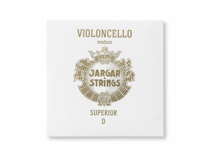 77885fb0d1c638ae36b1a389553387f3 Superior Violoncello 4520