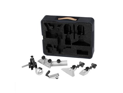 705223 01 P WE 8 Tormek Haus und Heimpaket HTK 806 WZ jpg