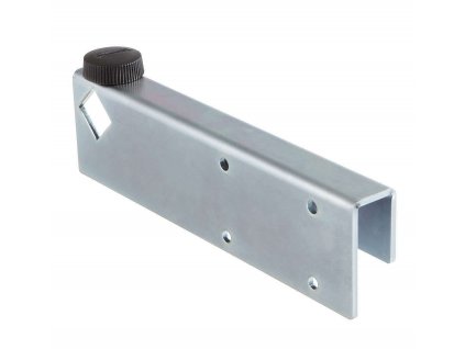 Tormek OWC-1 nástavec