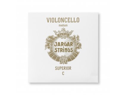 4098c4dacbbe864aa0f76e43e97aba5d Superior Violoncello 4518