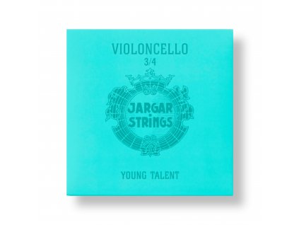 f92721bfc5dfdbac92b37dc8837f499a Young Talent Violoncello 4554