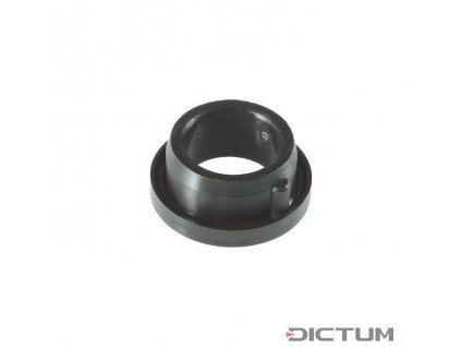 Tormek ložisko hlavní hřídele