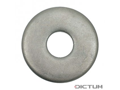 Tormek usazovací disk