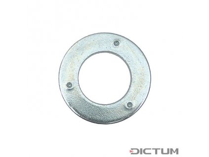 Tormek usazovací disk