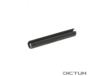 Tormek bezpečnostní kolík