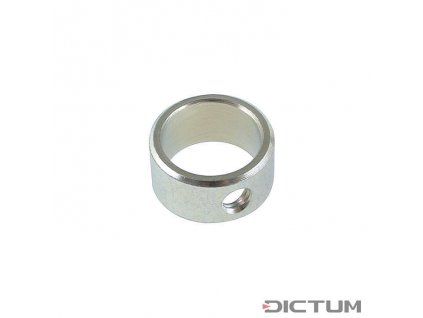 Tormek univerzální kroužek