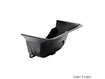 Tormek R3090 vana na vodu