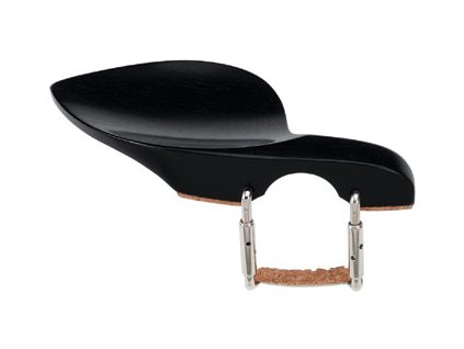 Dictum 316221 - GUARNERI viola