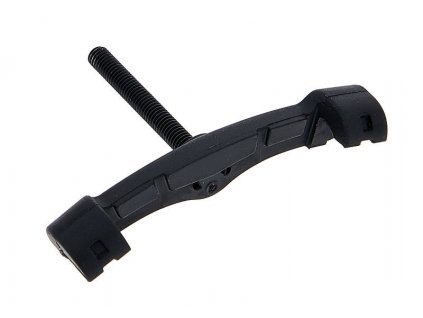 Pirastro spare foot XL for KorfkerRest